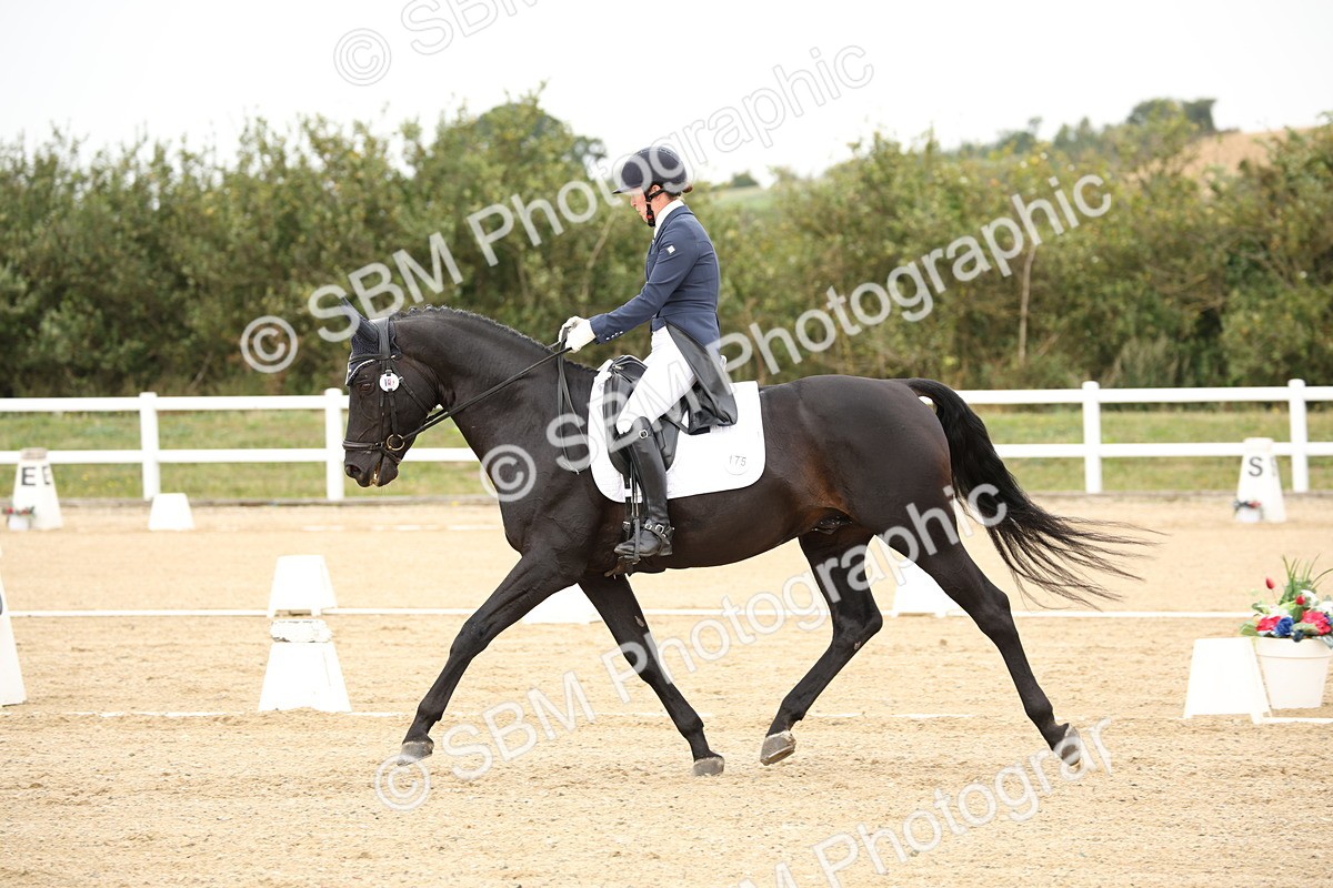 SBM_020283 - Class 26 - PSG Silver