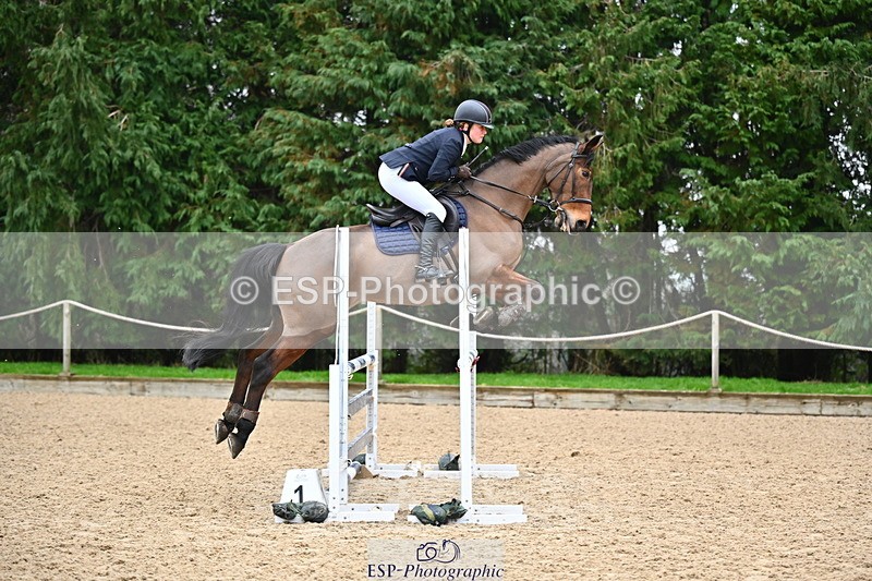 250216A-110741-02296 - Cls 9 Snr 1.05m