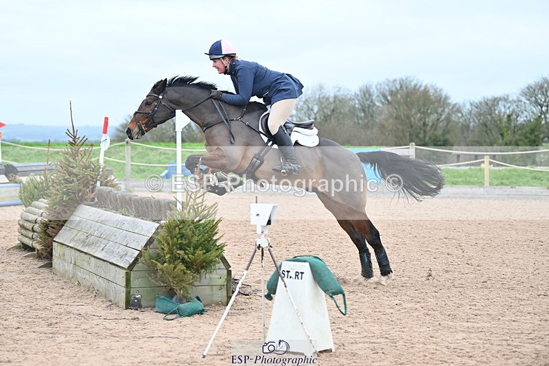 231217A-131238-01216 - 1m