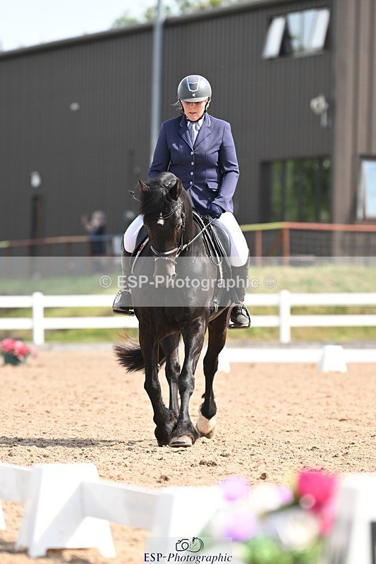 250620-104121-02663 - BD Cls 4 - Novice 5, Start to 11.30am