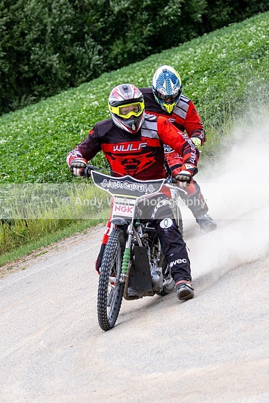 20260704-R7-9B3A5909 - Ride & Skid It. Speedway Experience Day 04th July 2026