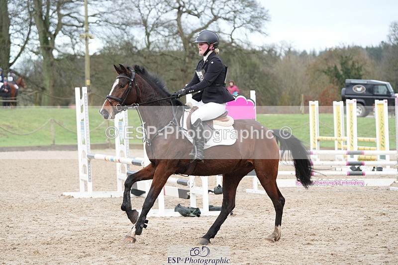 260208A-113142-01707 - 2. 80cm - 85cm