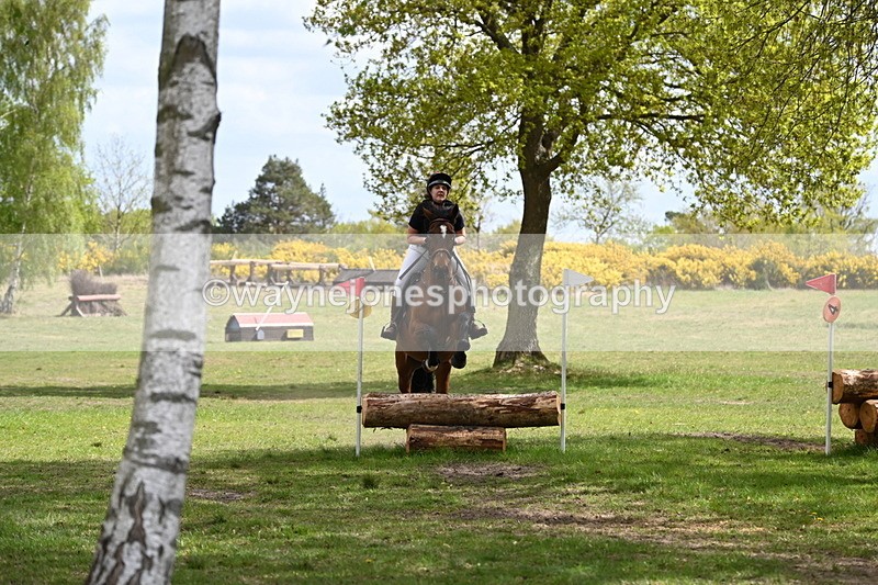 WJ6_9568 - Time 10:33 to 12:01