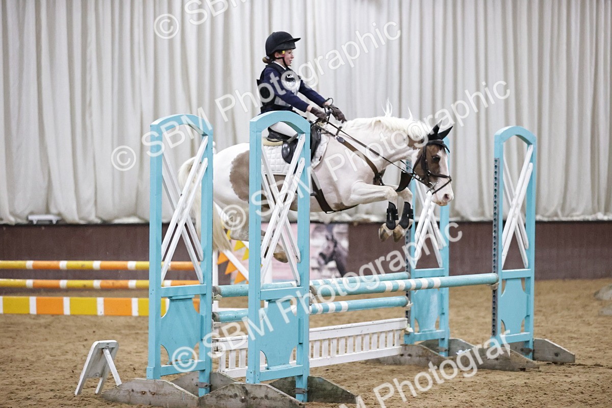 SBM_000218 - Class 1 - 80cm