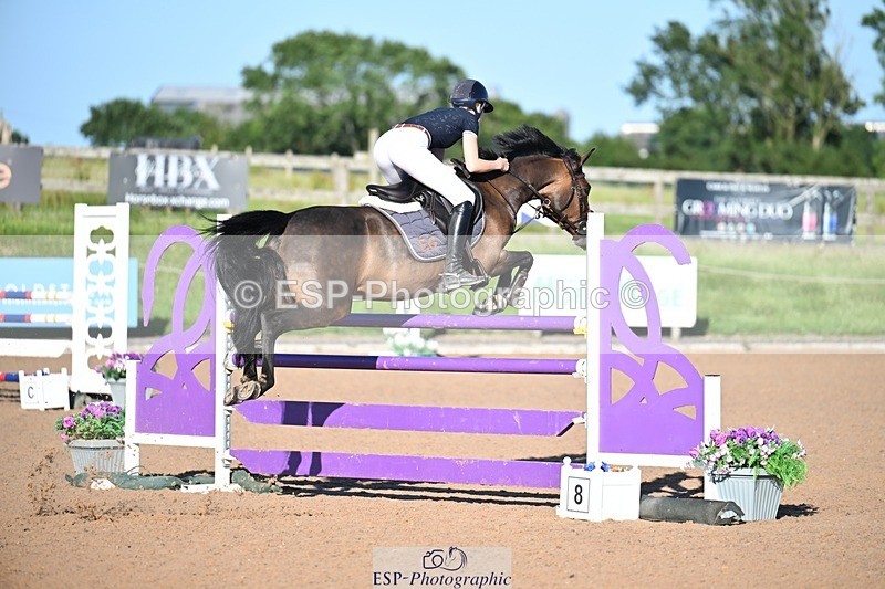 260626-185529-01219 - Cls 4 Junior 1.10m Open