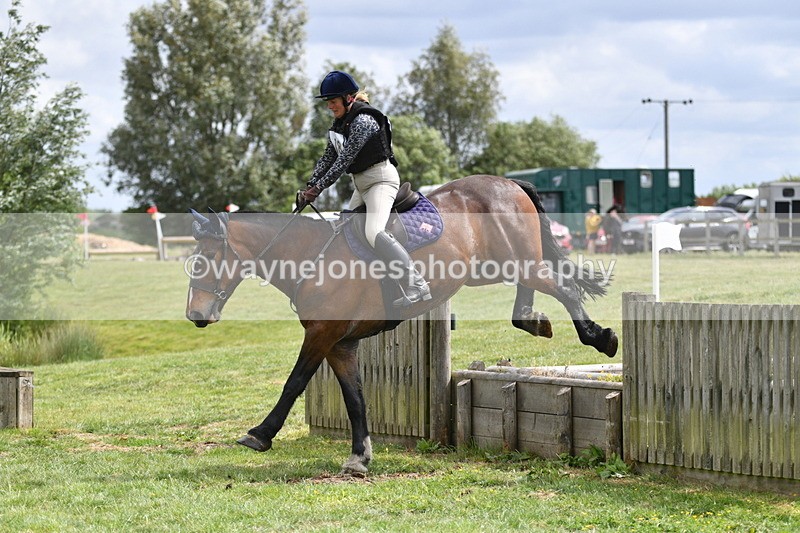 WJ5_2816 - Class 3 60cm Pairs