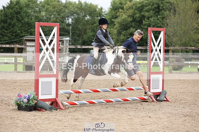 240822X-133613-07352 - 40cm LR R1 12.20 to 14.10