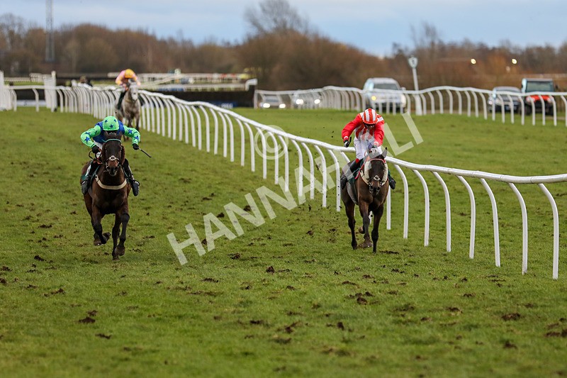 020224-Race 6-Champ Royal-6995 - Race 6