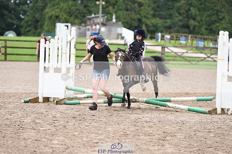 230731-143656-01668 - Mini Major