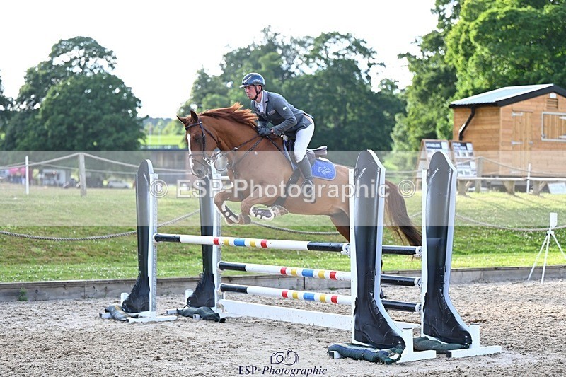 240706-190635-17810 - Cls 39 1.05m Amateur Quali and Open