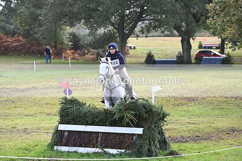 WJ6_2062 - 80cm Cam 1 Time 10:47 to 11:22