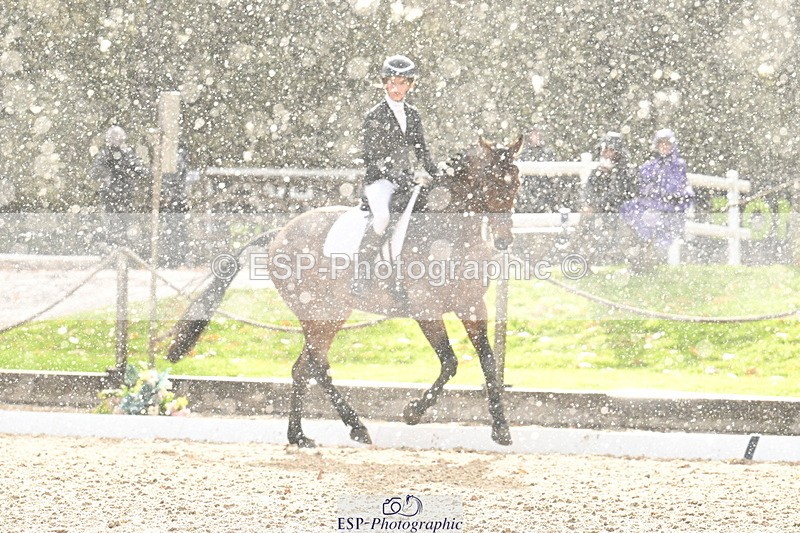 251023A-155935-05979 - B-166-Olivia.Fisher