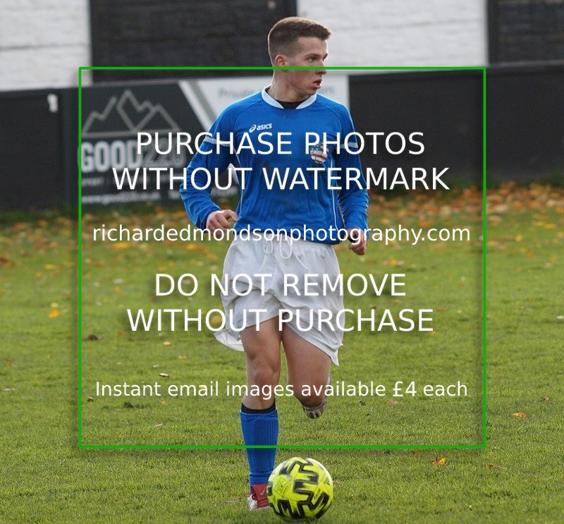 DSC02504 - Five Star