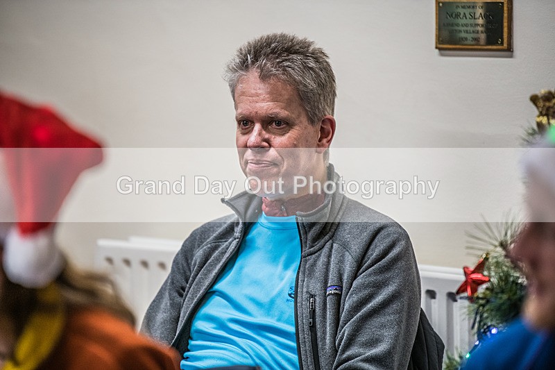 Litton-11 - Litton Christmas Cracker Fell Race Sunday 15th December 2024