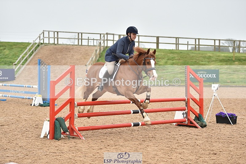 240331A-095644-00164 - 80cm First Round