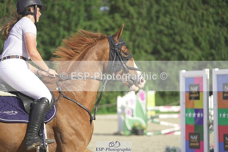 230909-164124-07101 - Cls 19 Club 70cm