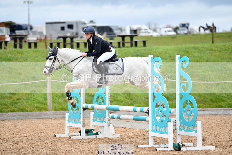 240310A-122546-02672 - Cls 18+19 Club and Schools 80cm