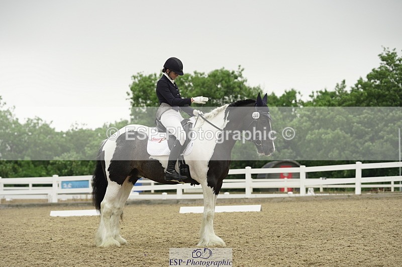 230708A-111648-00912 - Novice 30