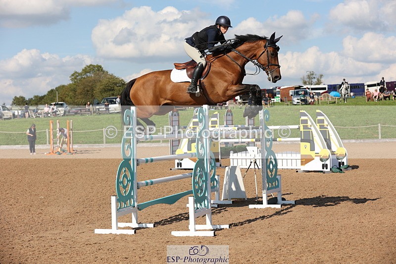 230915A-152123-02964 - Cls 5 National 1.40m