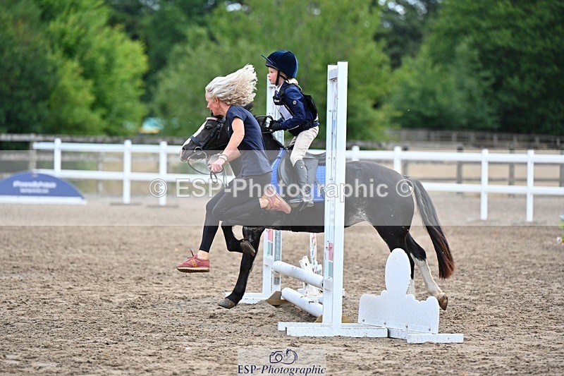 250820A-083239-00138 - Round 1, Start to 9am Break