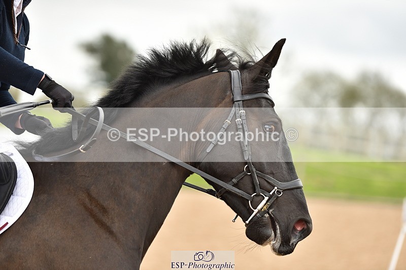 240331A-142504-01102 - 90cm Second Round