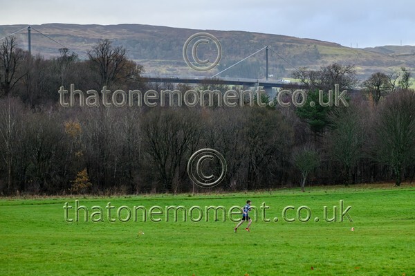 Westxc25-813569 - U15 Boys