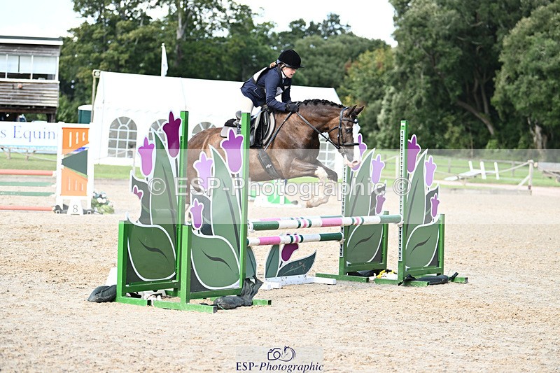 240824X-150842-29590 - 80cm Round 2 14.30 to 15.30