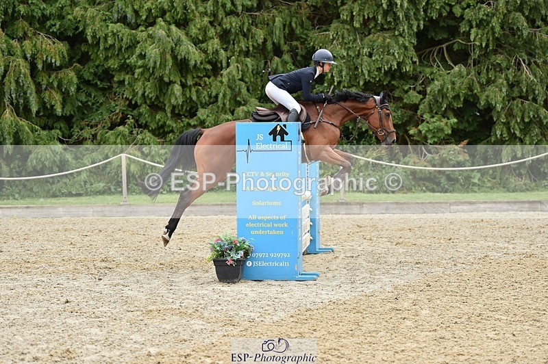 230706-093814-00149 - Cls 4 4 year old