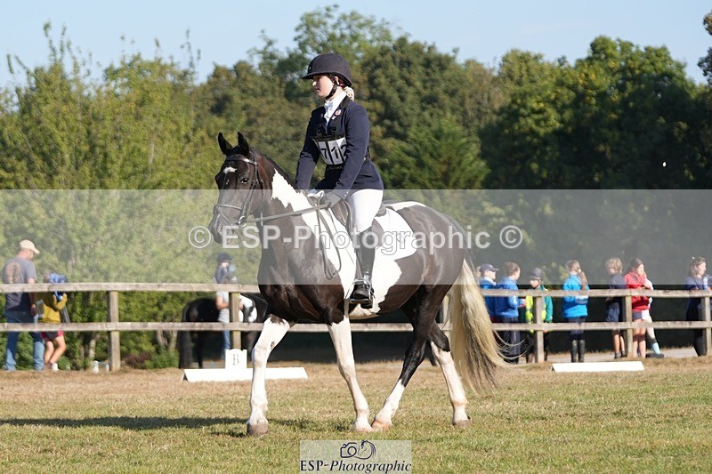 250823A-090405-25613 - Arena A