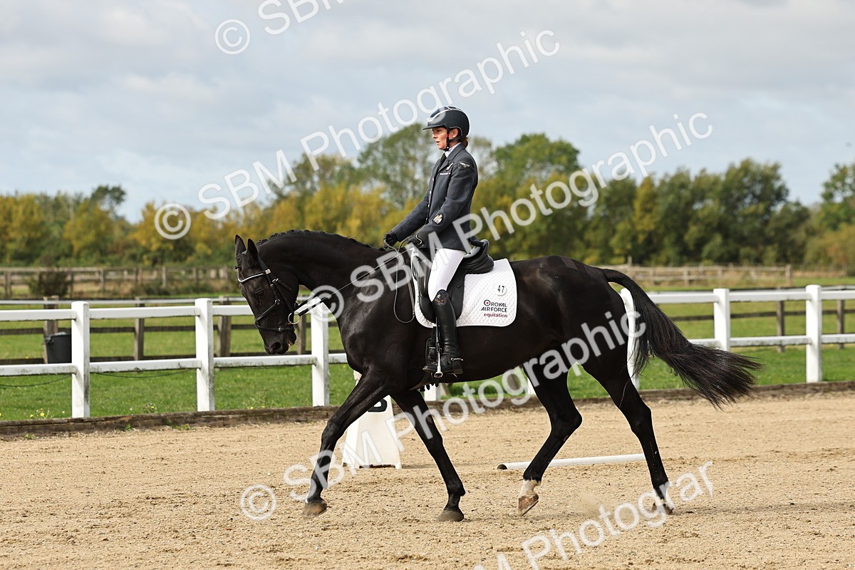 SBM_003509 - Class 68 - Novice 2 Combined Training