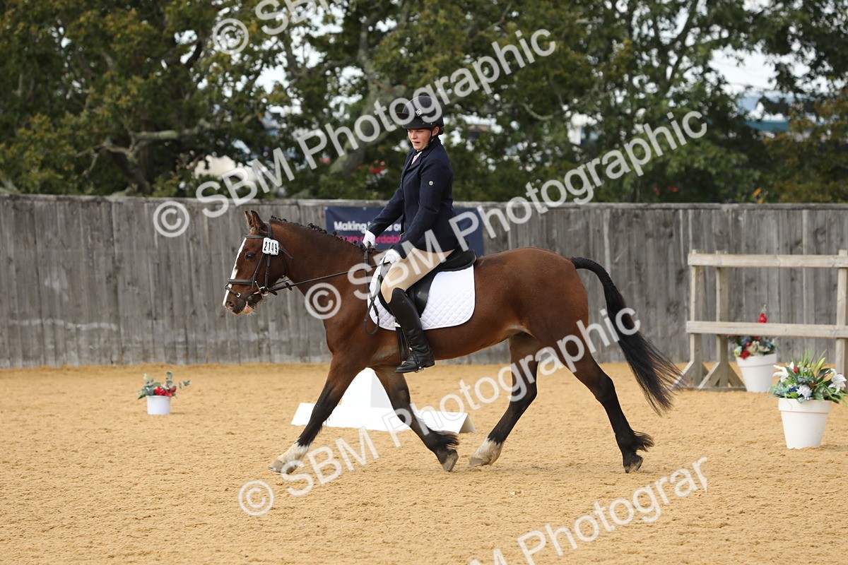 SBM_43665 - D21 - Junior Championship - Intro A