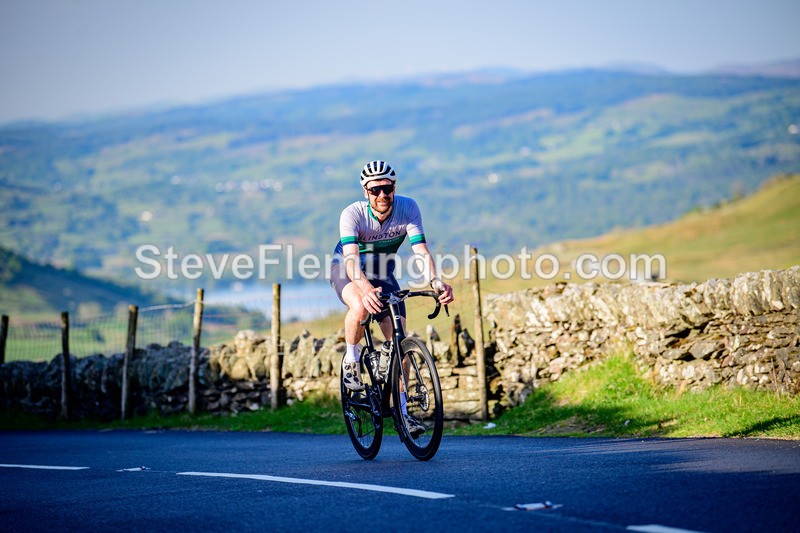 074930-2 - Kirkstone Pass 07:00 - 08:00