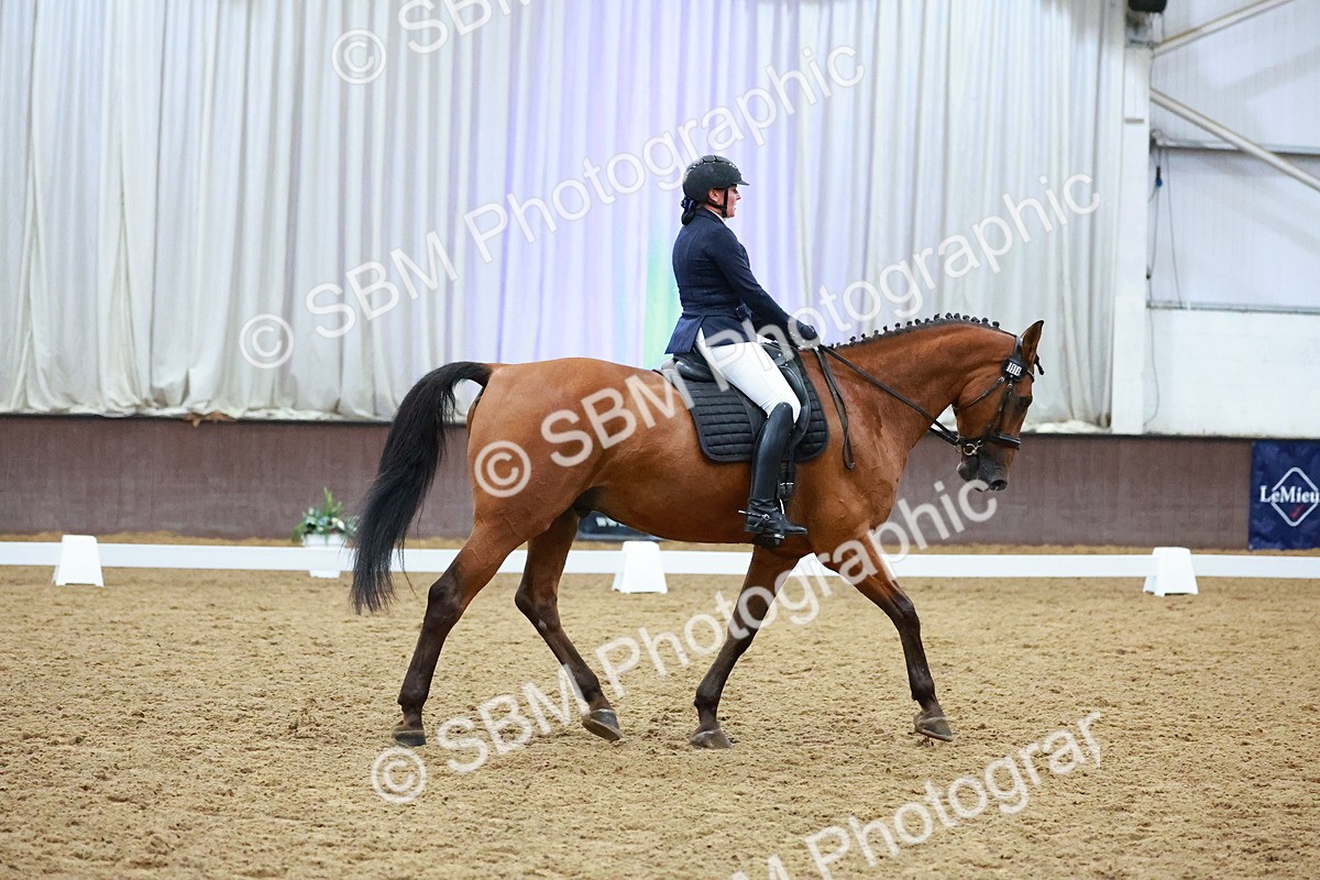 SBM_004172 - Class 12 - E2 Championship - 14.50-15.53