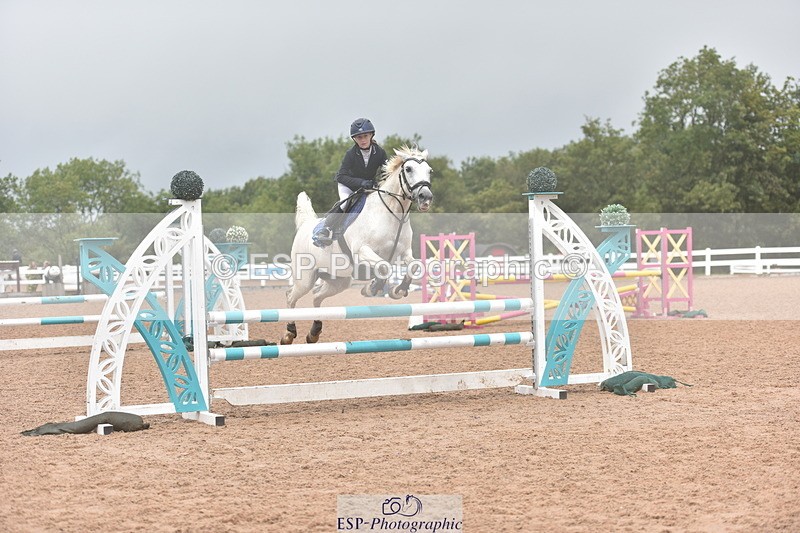 230805A-133254-00747 - Cls 9 Pony Discovery & 90cm Open