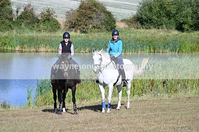 WJ7_2972 - Time 09:42 to 10:02