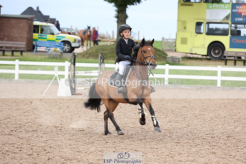 240630A-190207-16577 - Cls 29 Springboard 128cm + 138cm