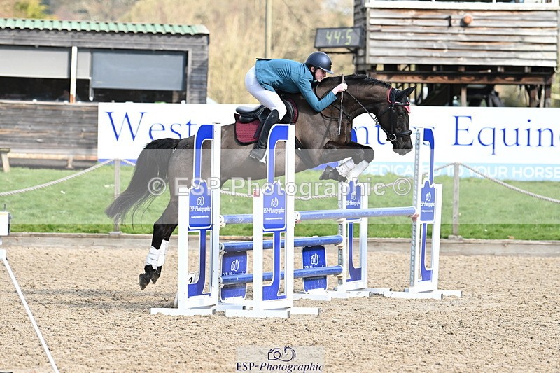 250323A-100935-04170 - Cls 21 Snr Brit Nov & 90 Open