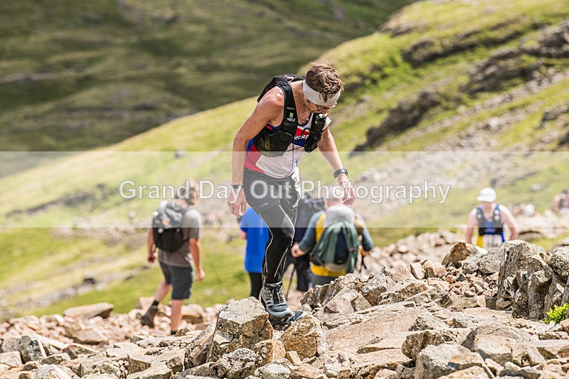 Borrowdale-1335 - Borrowdale Fell Race Saturday 2nd August 2025