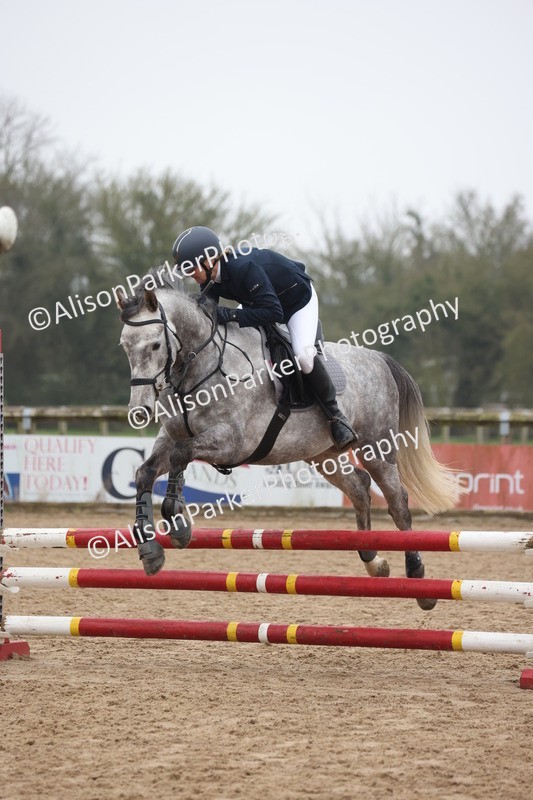 20260308-0368 - Class 2 - 70cm