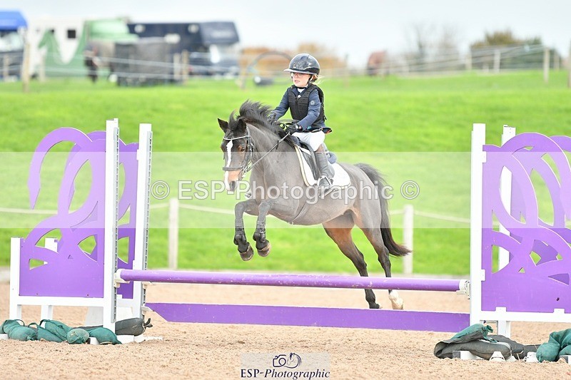 251026-101510-02066 - Cls 18+19+20 50cm Clear Round and 60cm Club and Schools