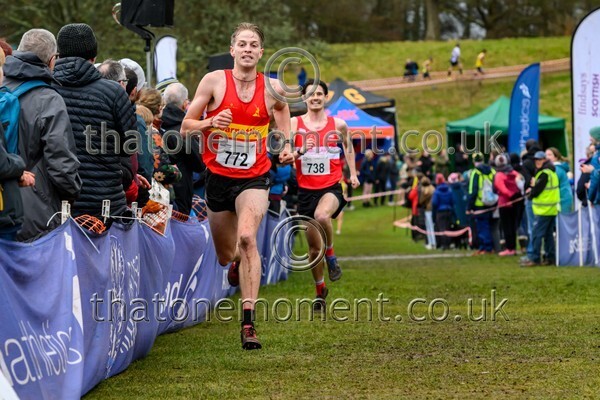 Falkirk26-915856 - Senior Men Set Three