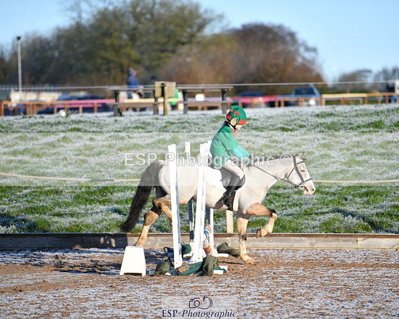 231202A-104812-00432 - Cls 01A 40cm Assisted