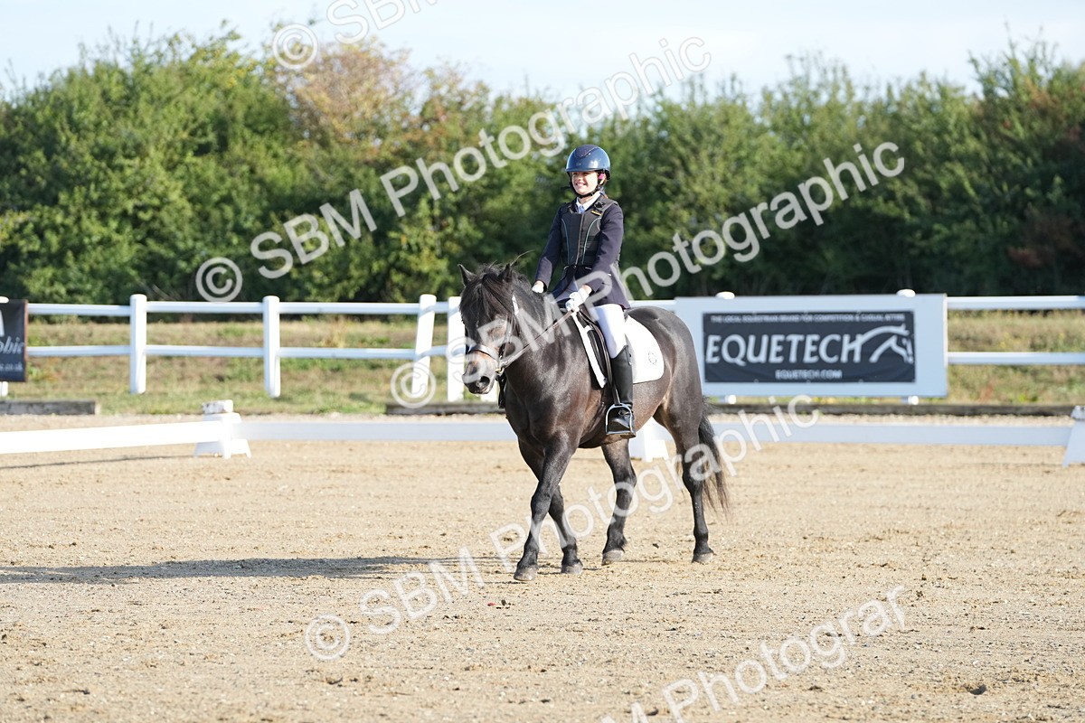SBM_000370 - Class 2 - Intro 4 Champs - 8.30-9.26