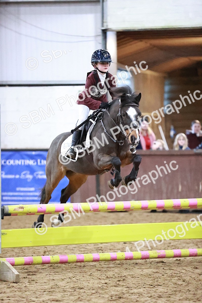 SBM_001646 - Class 5 - 80cm