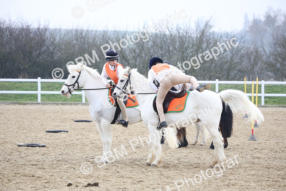 SBM_003756 - Juniors Heats 1-2 Pairs Heat 1