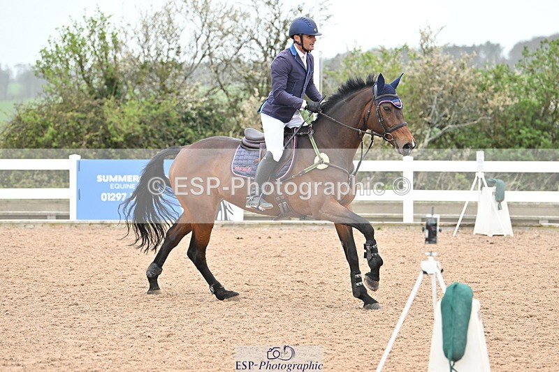 240406A-151630-04127 - Cls 16 1.20m Open