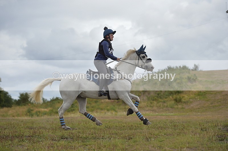 NGP_5205 - XC Time 13:36 to 13:47