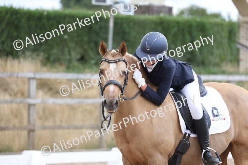 20250730-0761 - Class 4 - Prelim 2