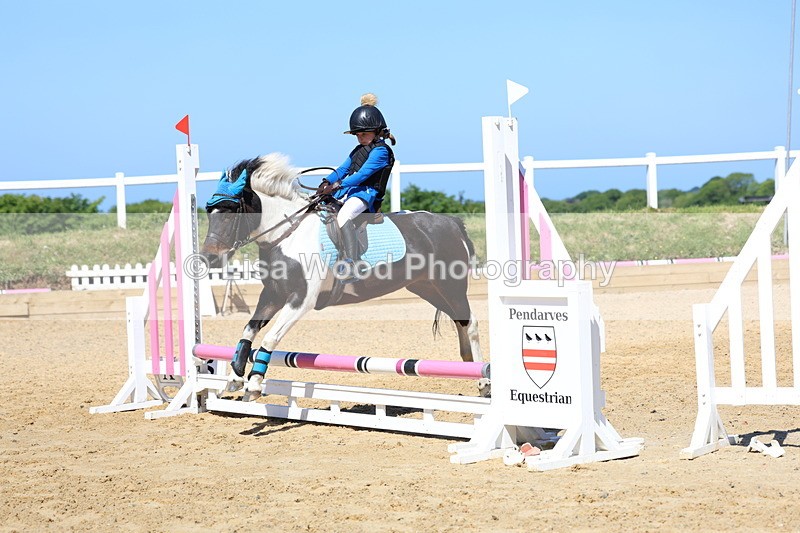 3E7A1824 - Class 2: 50cm