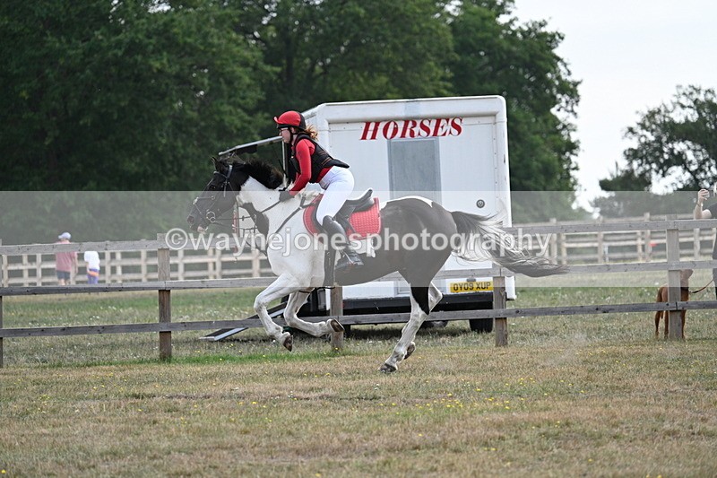 WJ7_2235 - XC Time 12:04 to 12:16
